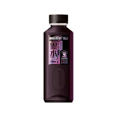  ݮ֭ 400ml*6ƿ9.9Ԫ
