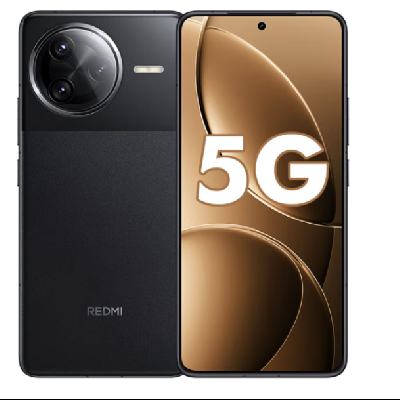 ׹СREDMI k80 pro 16GB+512GB 3359Ԫ