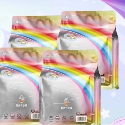 ABC氲˯˿ҹһڿ 03 70-160  12Ƭ70-160413.9Ԫȯ