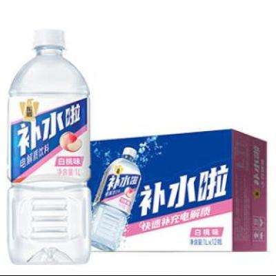  ˮ1L*12ƿ ζ55.9Ԫȯ