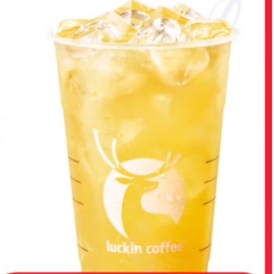 ҿ ῧʲ ش9.9Ԫ