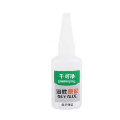 ǿ֬ˮ  ׽ˮ20ml 11Ԫ