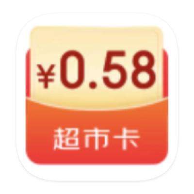 ë пν 龩п龩п