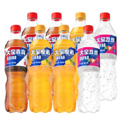 ҤˮСҤζαζζ̼520ml *8ƿ13.9Ԫ