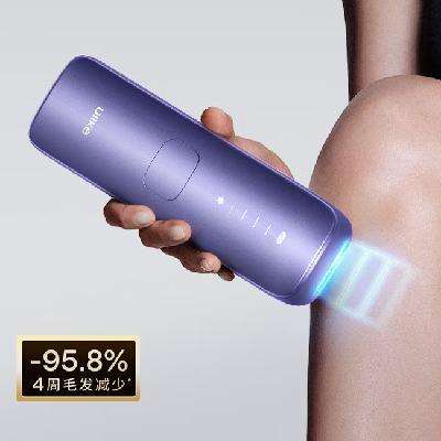 Ulike Air4 ʯ ë Air4ˮ1699.15Ԫ
