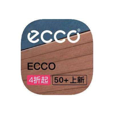 ΨƷ ECCO ȫƷһڼػݴ4