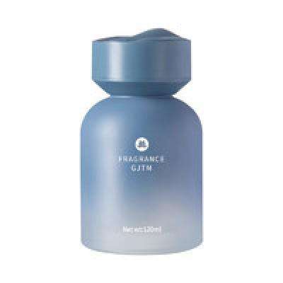 Matarile  ޹ 120ml*28.8Ԫʡ4.4Ԫ/