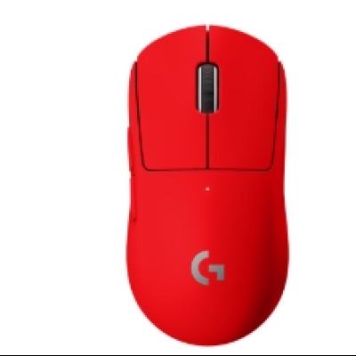 ޼GGPW հ Ϸ Hero2 60g FPSְҵ羺 GPW2ɫ658.75Ԫ