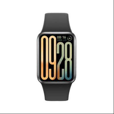 小米 Xiaomi 手环9 Pro 