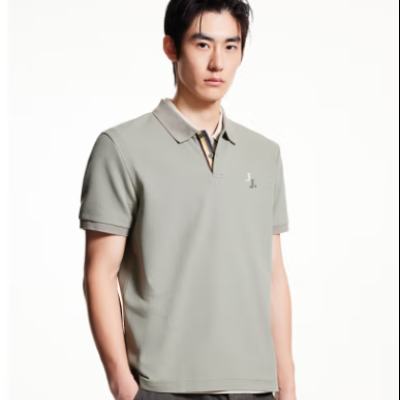 JACK&JONES ܿˡ˹ װPOLO161.52Ԫʣյ