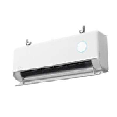 ٽۡPLUSԱ Proϵ KFR-35GW/N8HE1Pro һЧ ڹʽյ 1.5ƥ2014.88Ԫ