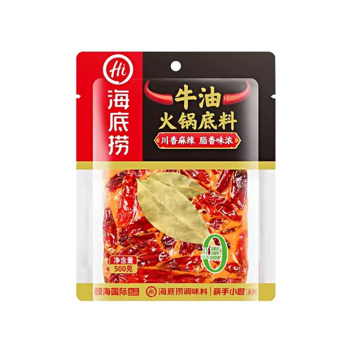  ţͻ500g*229.8Ԫ14.9Ԫ