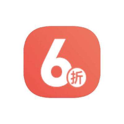 ëٶȵͼ 6۴ȯ6۴ȯ