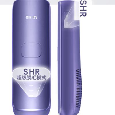 Ulike ʯë Air4ˮ+ྻ1954.15Ԫ 