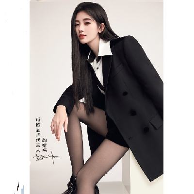 MIE JUA   1˫ (ʺ15-25ȣ39.95Ԫȯ