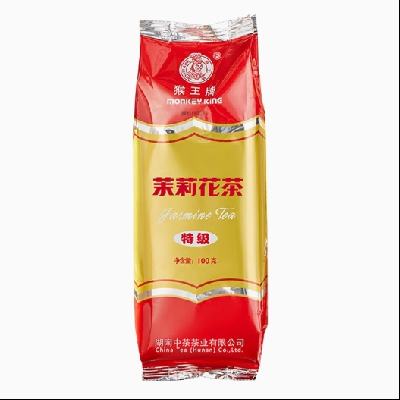 콵׹ ؼ򻨲 100g10.44Ԫ+135Խңȯ