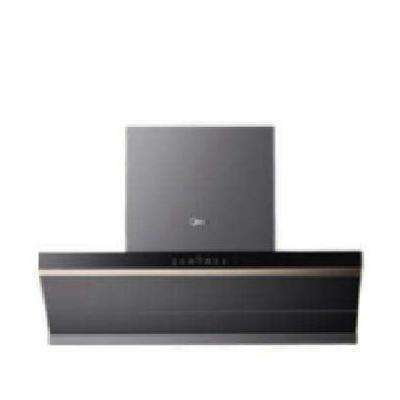 ٽۡPLUSԱMidea  AK5pro ̻1891.24Ԫյµٷ100ֵ1791