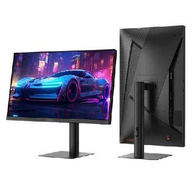 ƷۣSANC ʢɫ G73ǿ 羺ʾ 27Ӣ 2K 260Hz 887.2Ԫɹٷ50PLUS