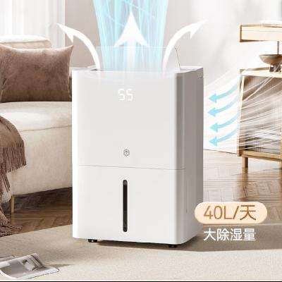 plus OL40-D076G ʪ 40L/1142.06Ԫ