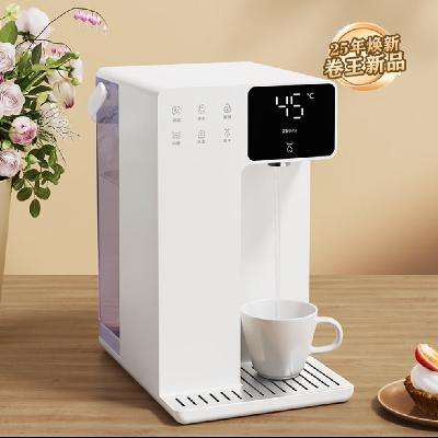 plus ʽˮ 3  6ο  3.2Lˮ 168.47Ԫ