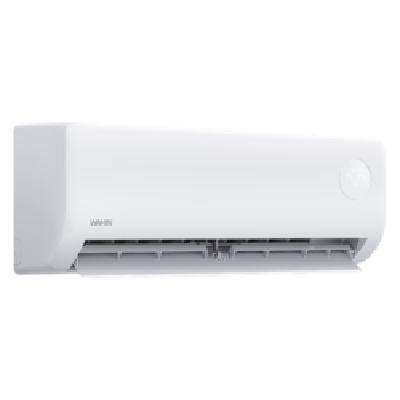 再降价、PLUS会员：华凌 大1.5匹 新一级能效 超省电pro变频 挂机空调 KFR-35GW/N8HA1Ⅲ-P