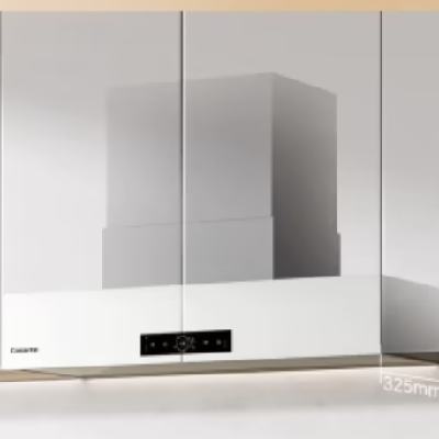 ҲƷۣ ¾ Air ̻ CDQ5UD5119Ԫ