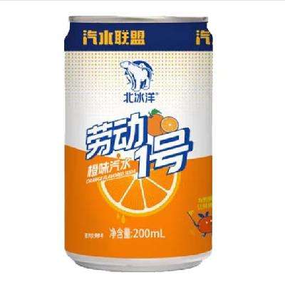  Ͷ1ű ζˮ 200ml*12ƿװ19.8Ԫɹֵ16.8Ԫȯ