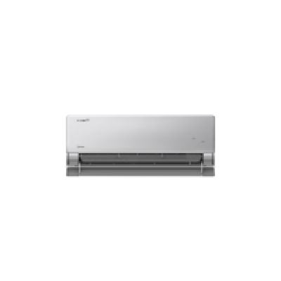 PLUS会员：美的 无风感Pro 大1.5匹 空调挂机 双翼无风感 KFR-35GW/N8WF1Pro