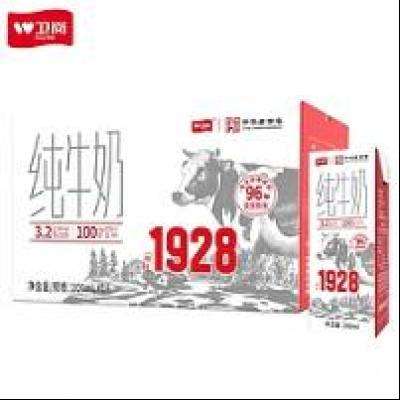  ȫ֬ţ 200ml*16*239.8Ԫʣȯ19.9Ԫ/