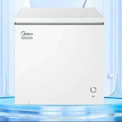 ı202䶳ɵ˪ϵͳʽһܡ720շ꡿654Ԫ