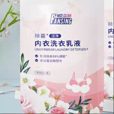 ׹Ư ϴҺ ݱ־ 450g*23.5Ԫ