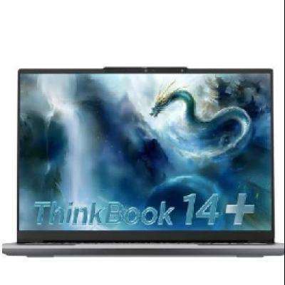 ٽۣThinkPad  ThinkBook14+ ʼǱ ӢضUltra9 14.5Ӣ 32G 1T 3K6311.21Ԫȯ