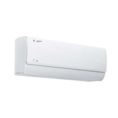 PLUS会员：Midea 美的 酷省电pro系列 大1.5匹 KFR-35GW/N8KS1-1P 新一级能效 壁挂式空调
