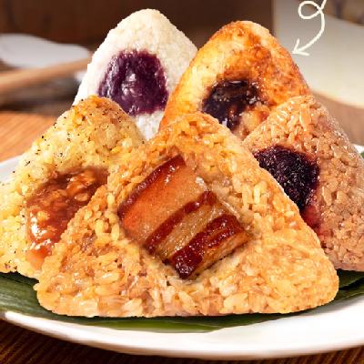 ʳƷ Сӳװ 3ֻ6.9Ԫȯ