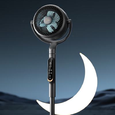PLUSԱMidea  ˲ݰ˯Ultra ѭ422.45ԪԾɻµֵ178