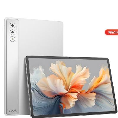 루LenovoYOGA PadPro12.7  12+256 дװ2999Ԫʣȯ