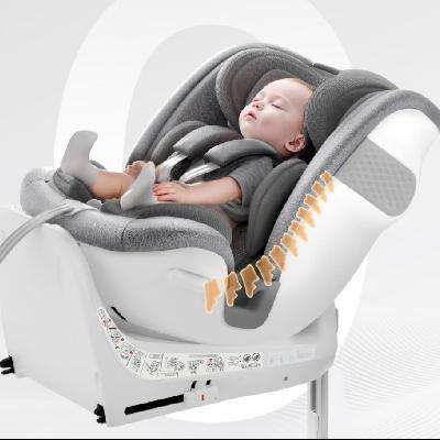 plus ͯȫ0-4-7 i-size˫ͨģADAC Ǽʲpro1385.01Ԫµ+ۣ