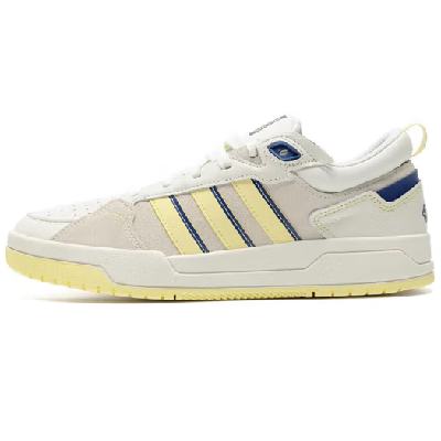 ϴ˹ NEO 100DB SHOESŮ˶Ь IG2791260.56Ԫ