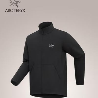 ARC'TERYX ʼ ACROPLE JACKET ӷǼп2400Ԫ
