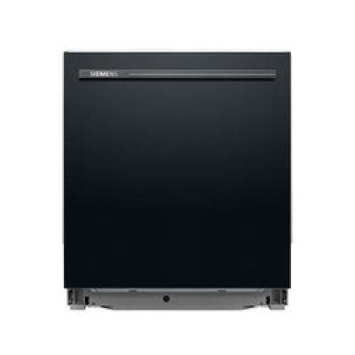 PLUSԱ  SIEMENS в12ϴ SE45ZB88KC5369.63Ԫ
