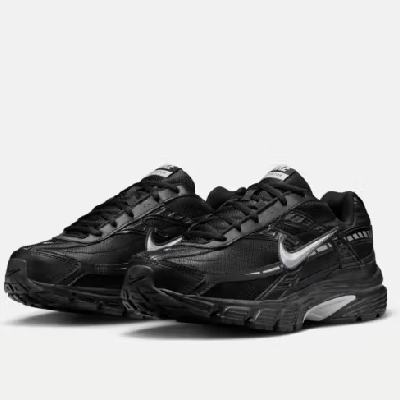 �Ϳˣ�NIKE�� 43 319.95Ԫ