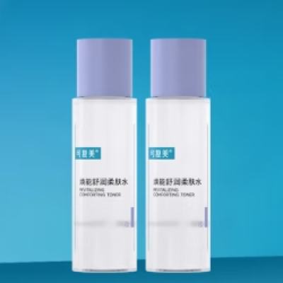 plusɸ ˮ 50ml*219.66Ԫȯ