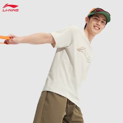 PLUSԱLI-NING   ٸT ATSV26773.16Ԫʣյ