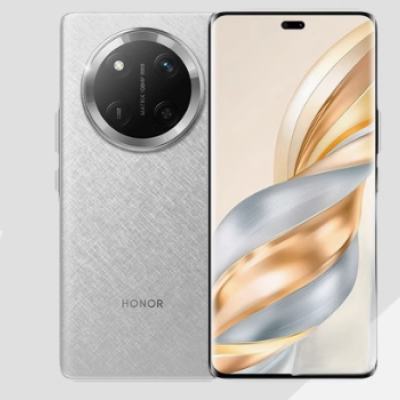 ڲHONOR/ҫ X60 Pro  8+1281159.2Ԫ