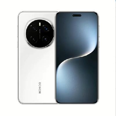  Honor/ҫmagic7 Proֻ   12+256GB4307Ԫ