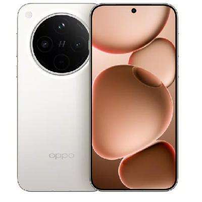 Ʒ׷OPPO Find X8s+ֻ 12GB+256GB3699Ԫ