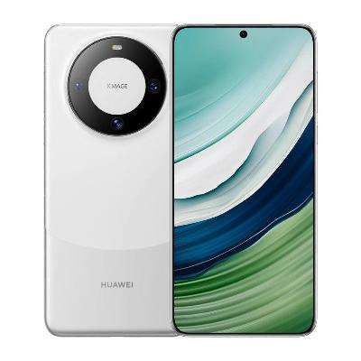 㽭ڲΪ/HUAWEI Mate 60 12+512G4190Ԫ