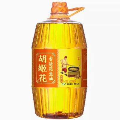 ŷ900ml16.9Ԫ