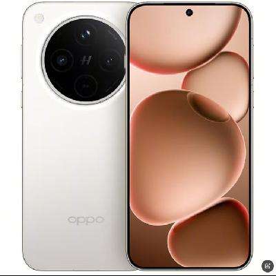 Ʒ׷OPPO Find X8s+ ֻ 12GB+512GB ¹4199Ԫ