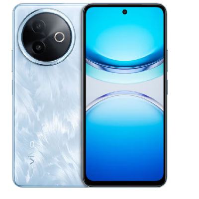 vivo Y300i 12GB+256GB ڡ1267.36Ԫȯ